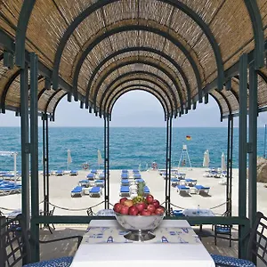 buradan rezervasyon yapın