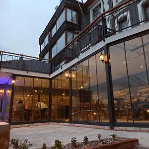 buradan rezervasyon yapın