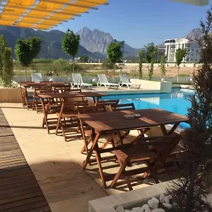 buradan rezervasyon yapın
