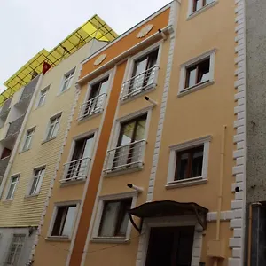 buradan rezervasyon yapın