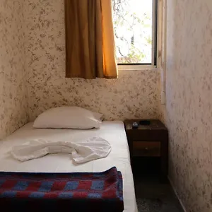 buradan rezervasyon yapın