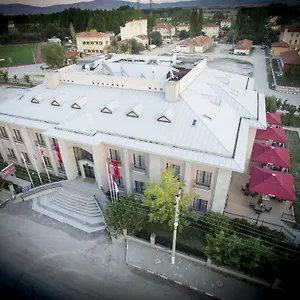 buradan rezervasyon yapın