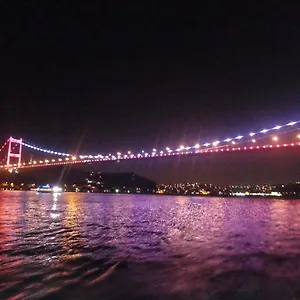 buradan rezervasyon yapın