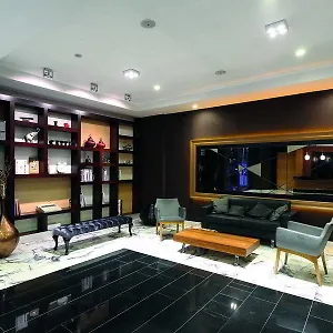 buradan rezervasyon yapın