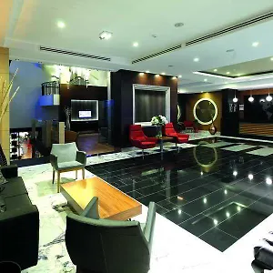 buradan rezervasyon yapın