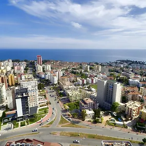 buradan rezervasyon yapın