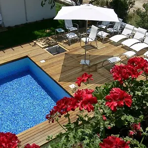 buradan rezervasyon yapın