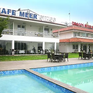 buradan rezervasyon yapın